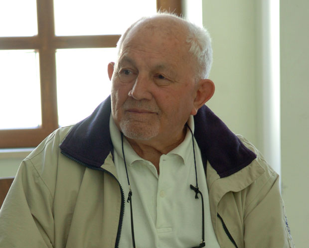 Ко се стиди читалаца?